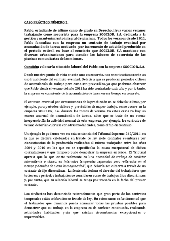 Miniatura del documento PRACTICA 1.pdf