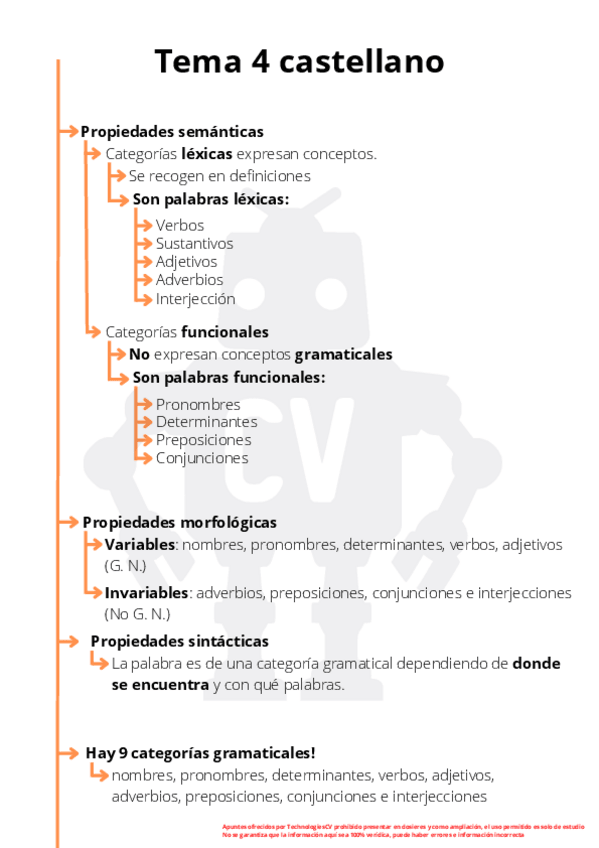 Miniatura del documento castellano-tema-4.pdf