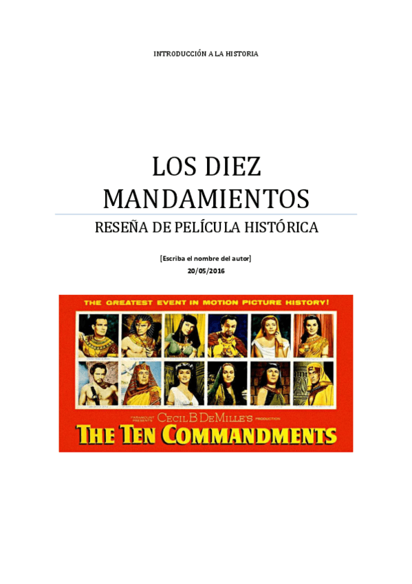 Miniatura del documento RESENA-DE-LA-PELICULA-HISTORICA.pdf