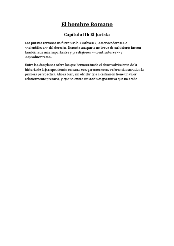Miniatura del documento El-hombre-Romano.pdf