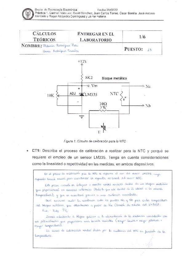 Miniatura del documento Practica-1a.pdf