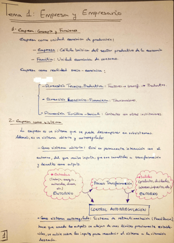 Miniatura del documento TEMARIO-RESUMIDO-FAE.pdf