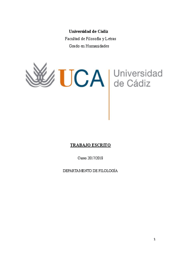 Miniatura del documento LOPE-DE-VEGAsu.pdf