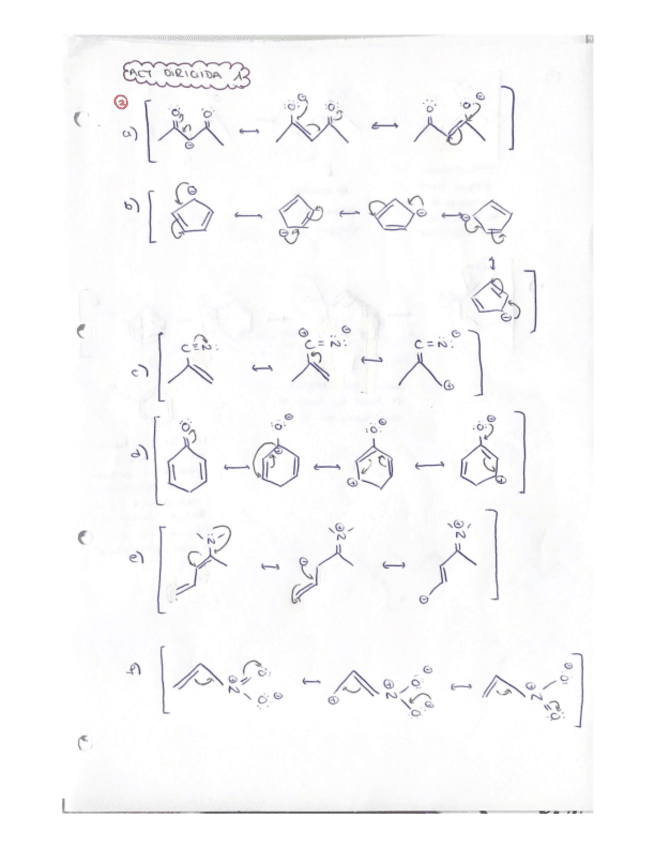 Miniatura del documento Ejercicios-tipo-examen.pdf
