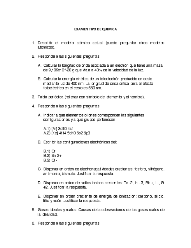 Miniatura del documento EXAMEN TIPO DE QUIMICA.pdf