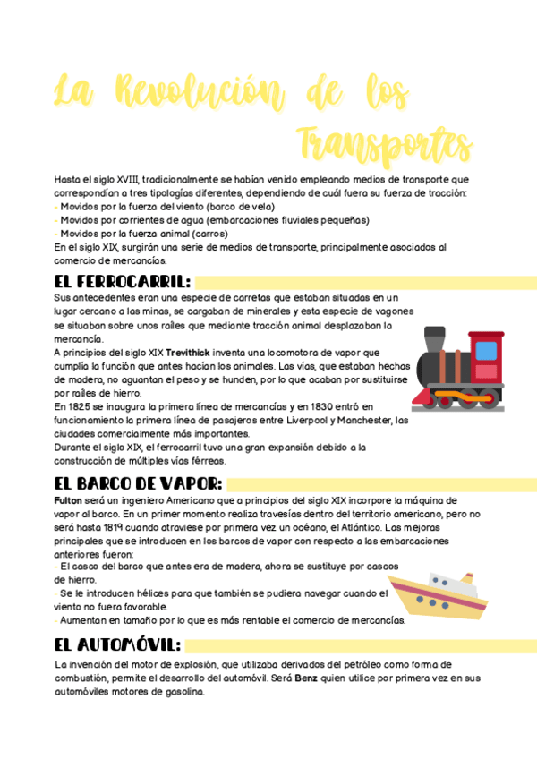 Miniatura del documento La-Revolucion-de-los-Transportes.pdf