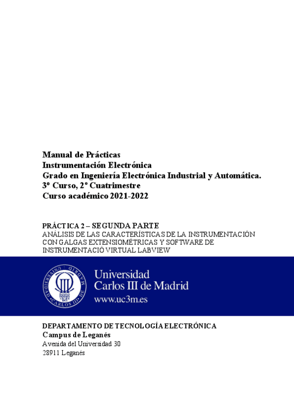 Miniatura del documento Practica-2b.pdf