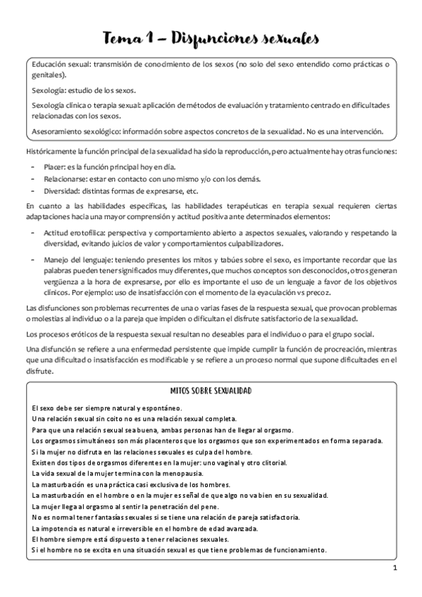 Miniatura del documento EDI-II-A-T1.pdf