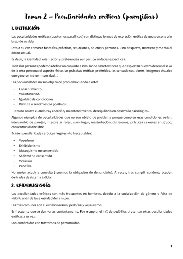 Miniatura del documento EDI-II-A-T2.pdf