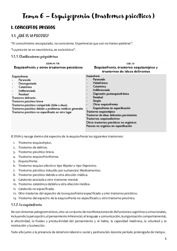 Miniatura del documento EDI-II-D-T6.pdf