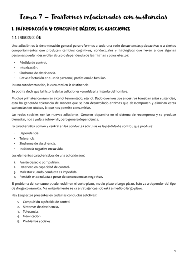 Miniatura del documento EDI-II-E-T7.pdf