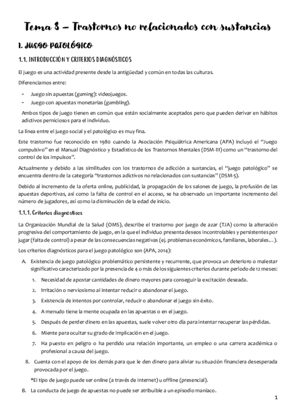 Miniatura del documento EDI-II-E-T8.pdf