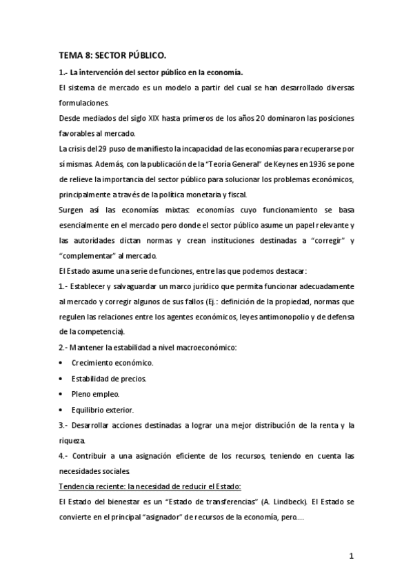 Miniatura del documento Tema-8-Sector-Publico.pdf