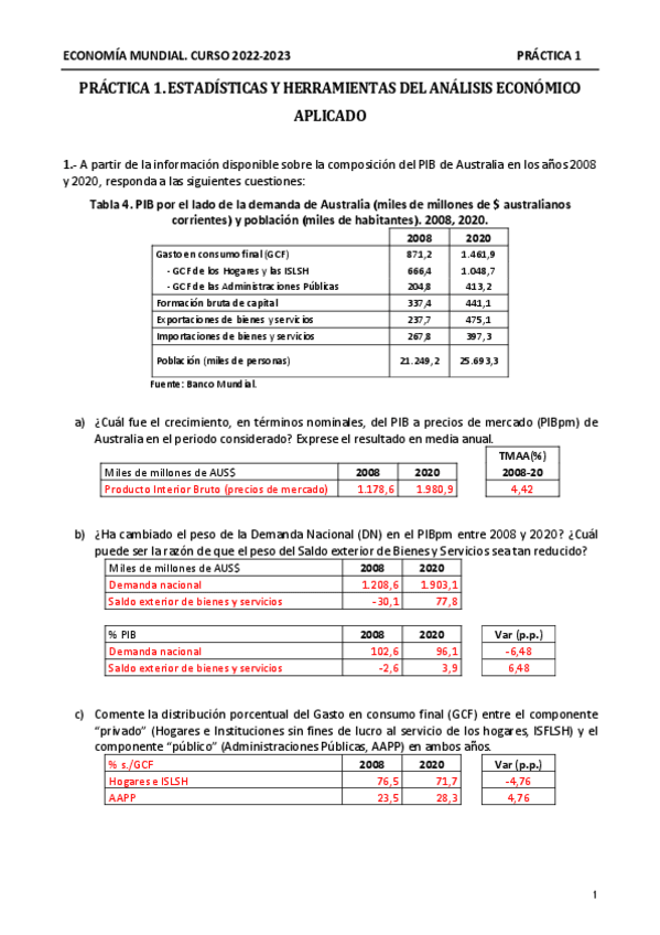 Miniatura del documento 22-23Practica1EMsoluciones.pdf