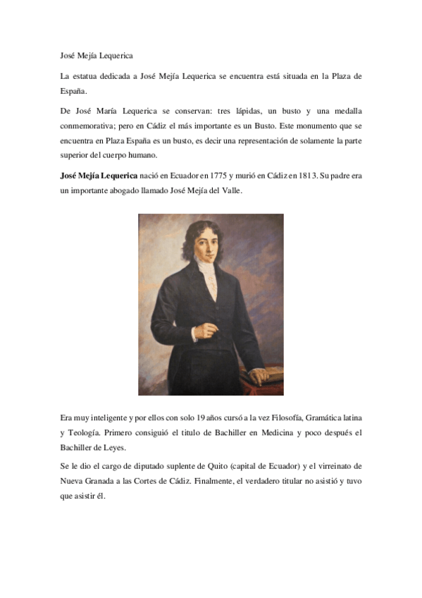 Miniatura del documento Jose-Mejia-Lequerica.pdf