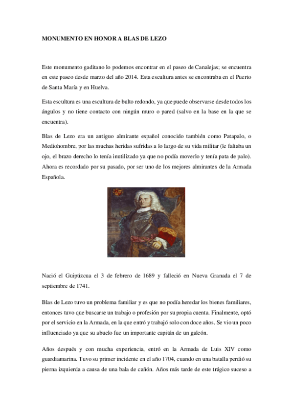 Miniatura del documento Blas-de-Lezo.pdf