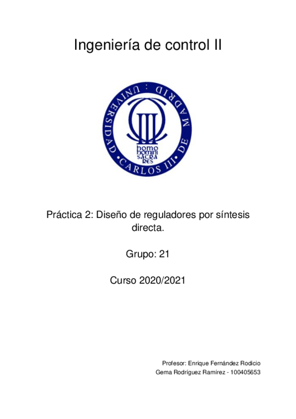 Miniatura del documento Practica-2-ICII-Gema-Rodriguez-Ramirez.pdf