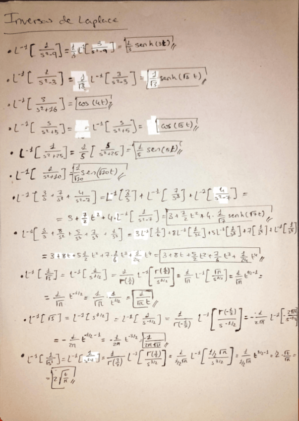 Miniatura del documento Transformadas-de-Laplace.pdf