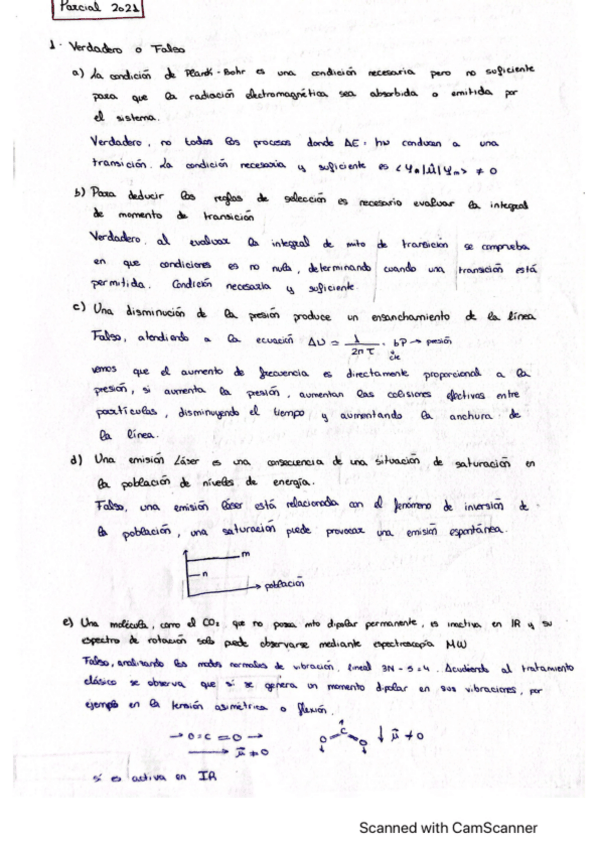Miniatura del documento Parciales-resueltos-QFII.pdf