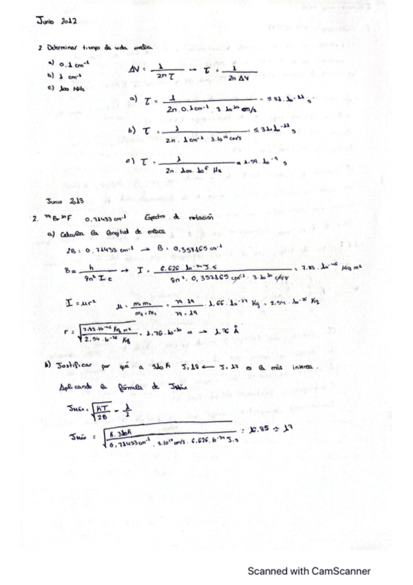 Miniatura del documento Ordinarios-resueltos-QFII.pdf
