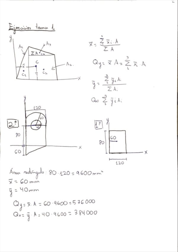 Miniatura del documento Problemas-tema-1.pdf