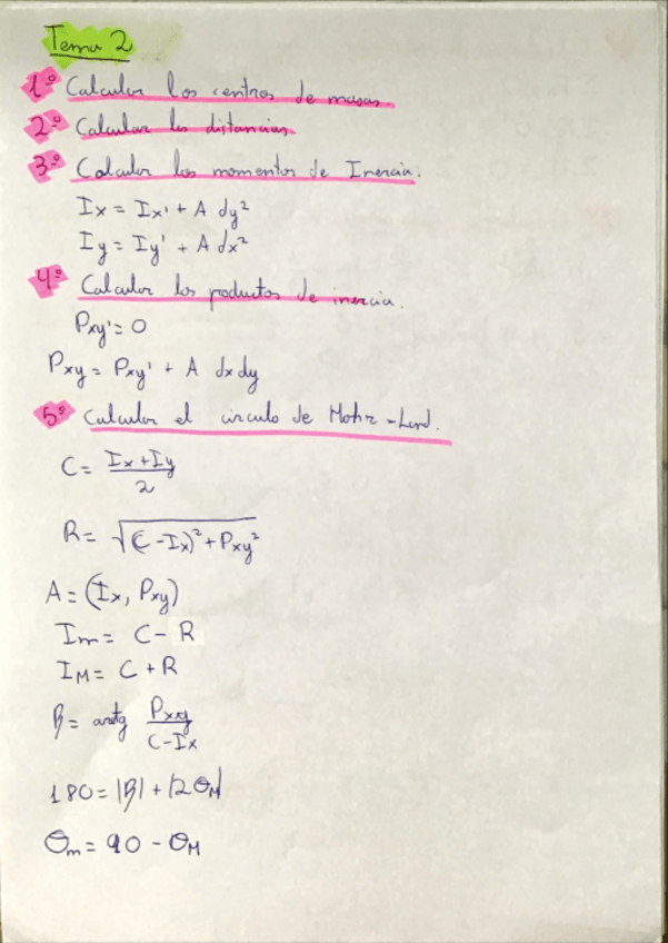 Miniatura del documento Resumen-primer-parcial.pdf