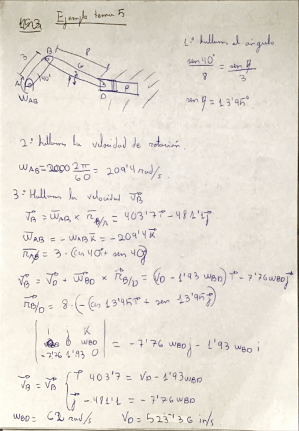 Miniatura del documento Problemas-tema-5.pdf