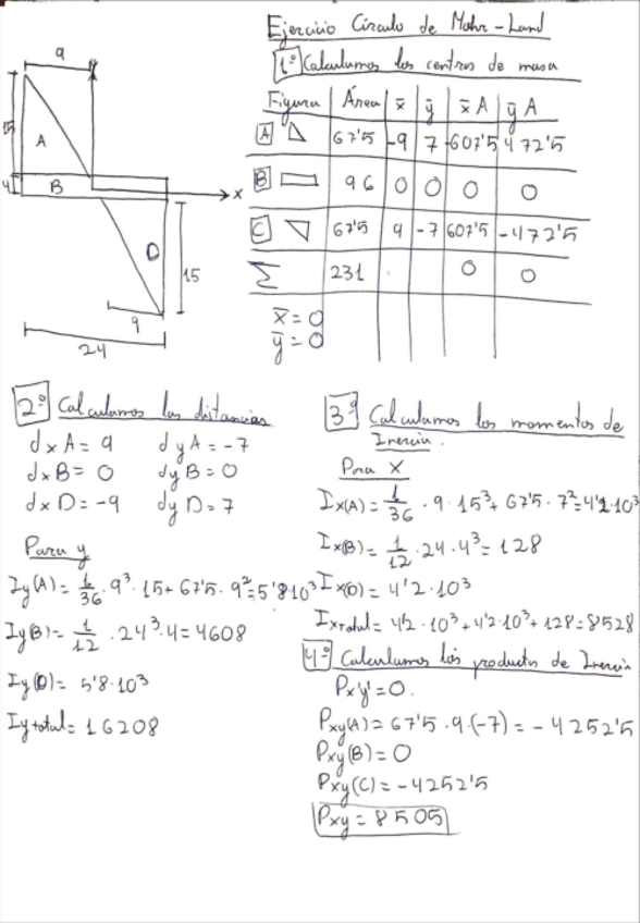 Miniatura del documento Problemas-tema-1-y-2.pdf