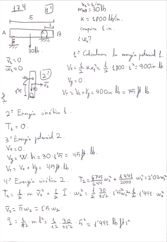 Miniatura del documento Problemas-tema-6.pdf