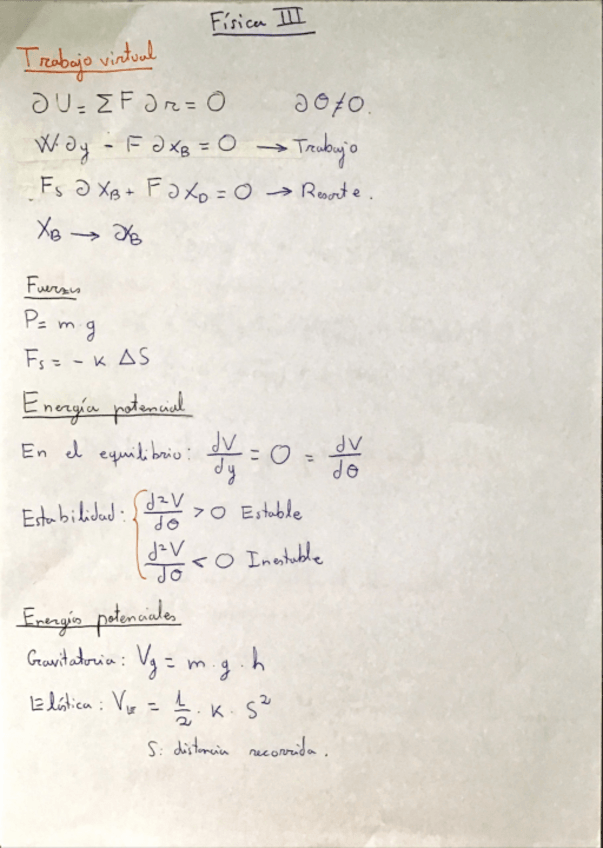 Miniatura del documento Resumen-segundo-parcial.pdf