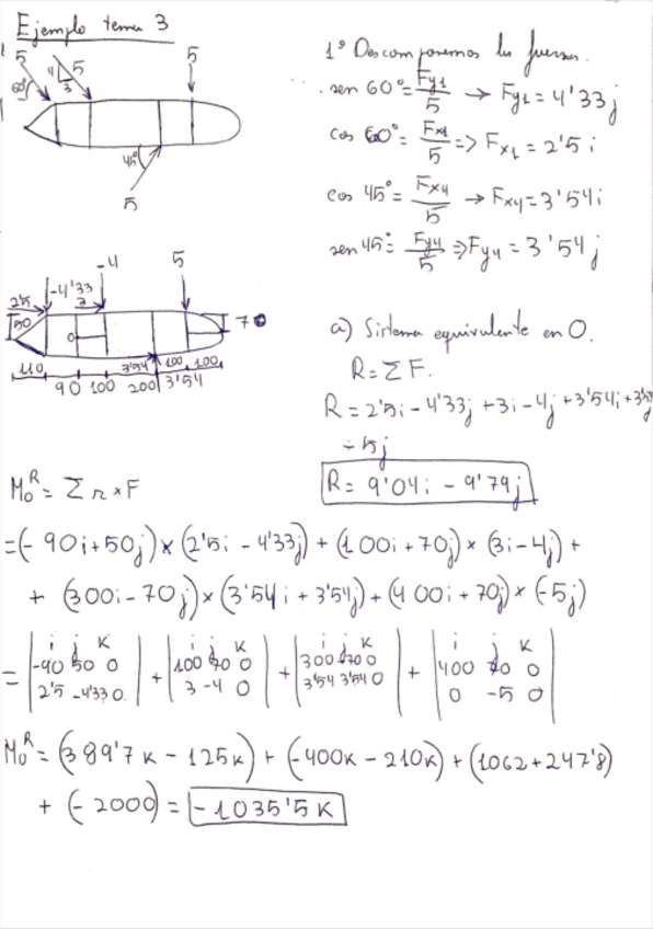Miniatura del documento Problemas-tema-3.pdf