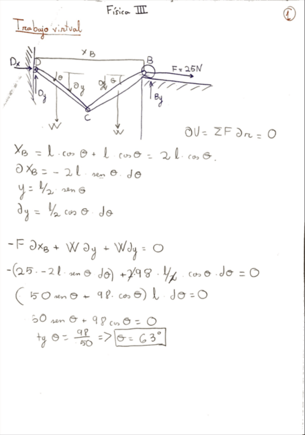 Miniatura del documento Problemas-trabajo-virtual-y-T6.pdf