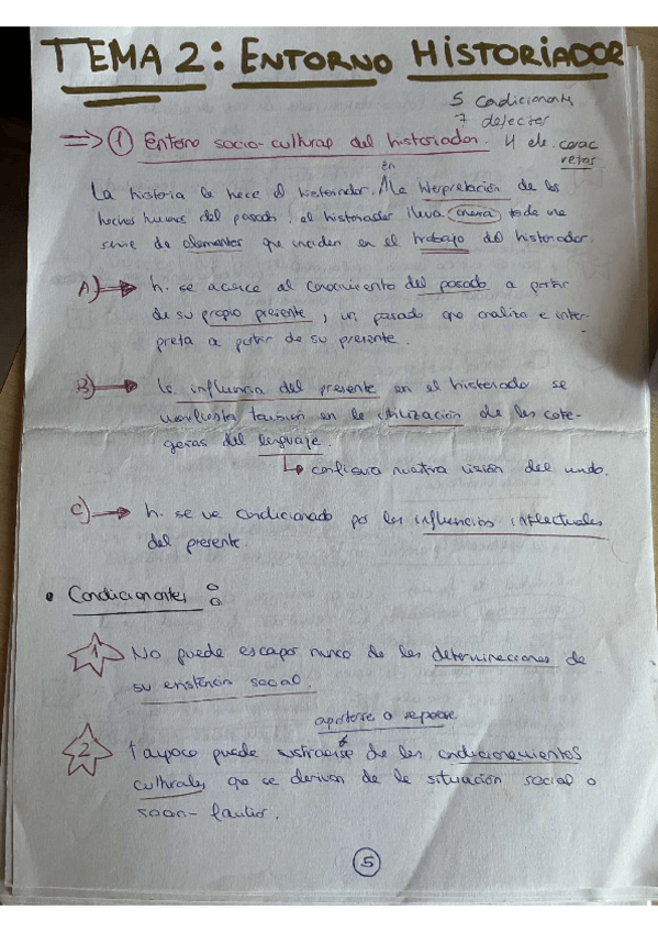 Miniatura del documento Tema-2-historia.pdf