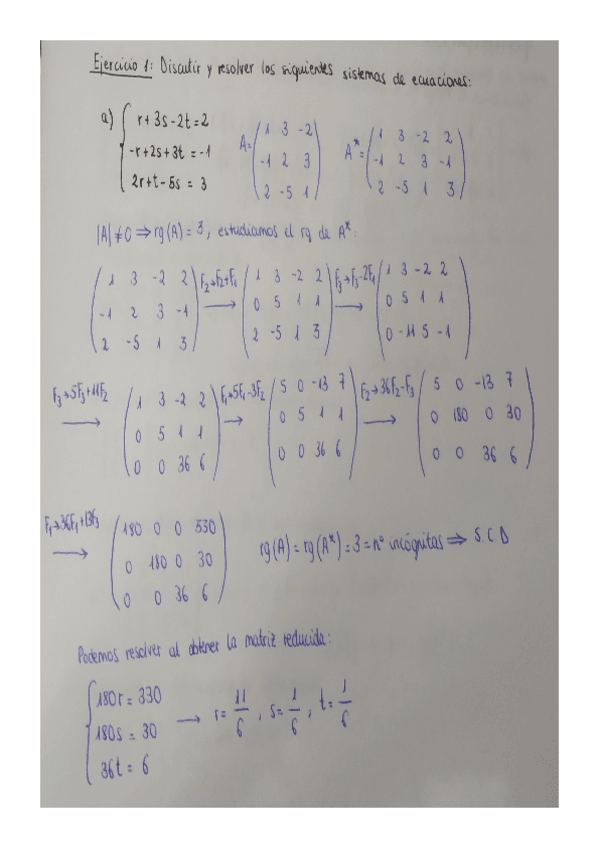 Miniatura del documento Tarea-2-21-22.pdf