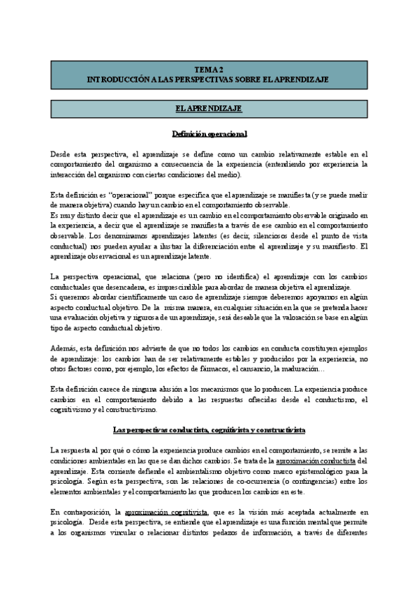 Miniatura del documento T2-Aprendizaje-Conducta-y-Cognicion.pdf