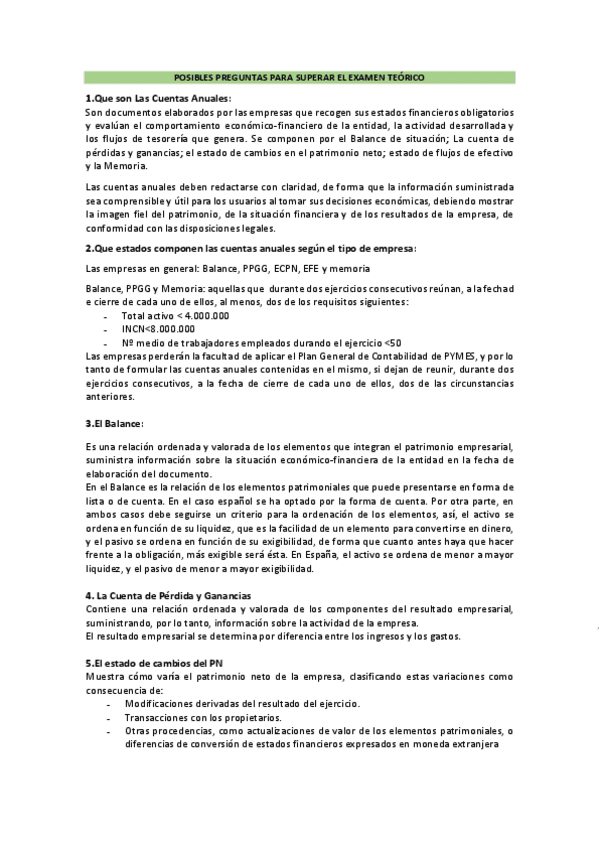 Miniatura del documento Preguntas-examen-auditoria.pdf