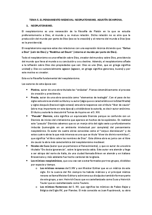 Miniatura del documento TEMA-4-y-5.pdf