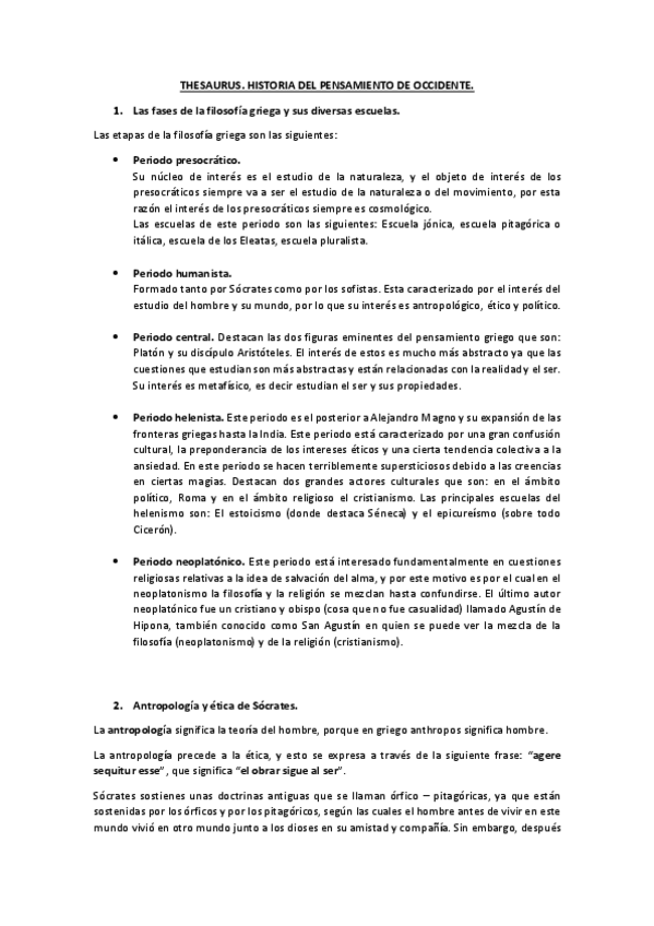 Miniatura del documento Thesaurus-con-respuestas.pdf