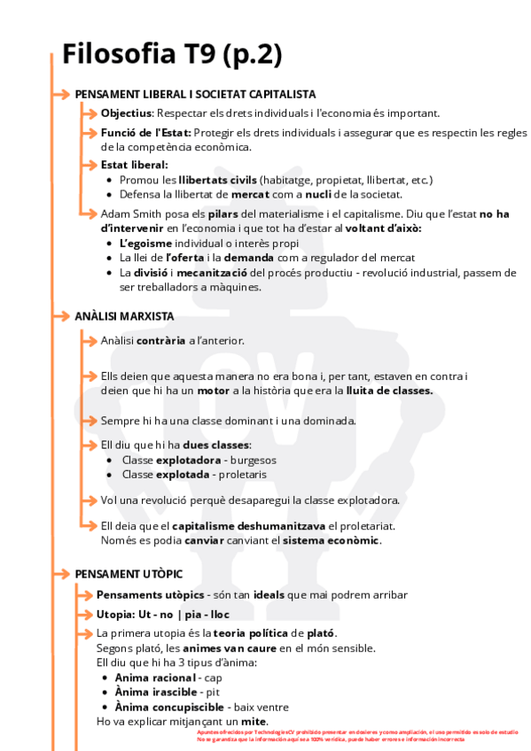 Miniatura del documento Filosofia-T9-p.2.pdf