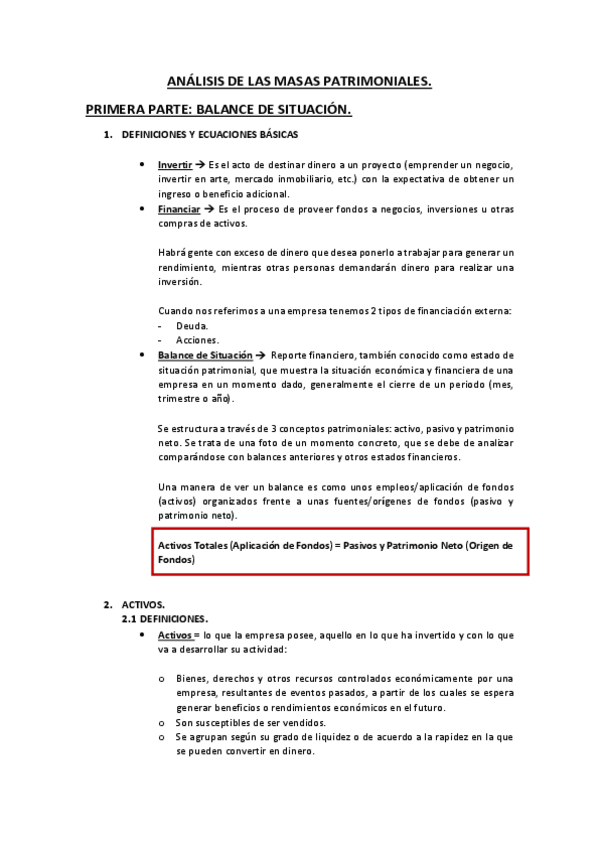 Miniatura del documento Apuntes.pdf