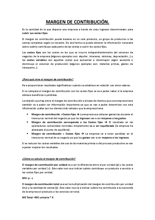 Miniatura del documento Margen-de-contribucion.pdf