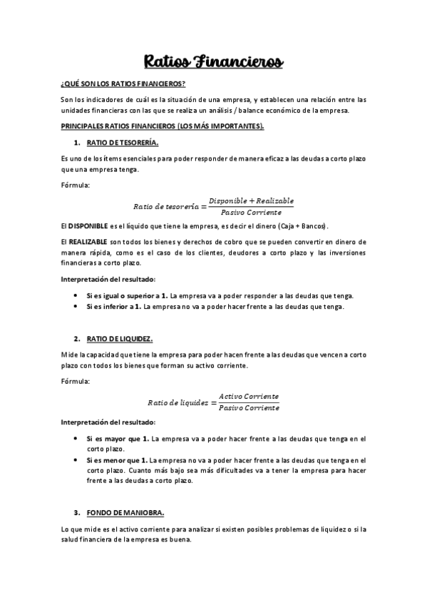 Miniatura del documento Ratios.pdf