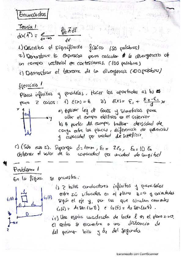 Miniatura del documento Examen-Junio-2021-resuelto.pdf