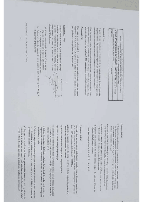 Miniatura del documento Examen-Junio-2022-resuelto.pdf