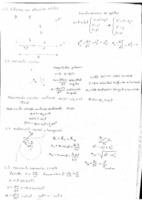 Miniatura del documento Escaneado-20230225-1424.pdf