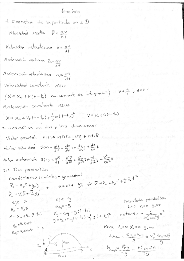 Miniatura del documento Escaneado-20230225-1423.pdf