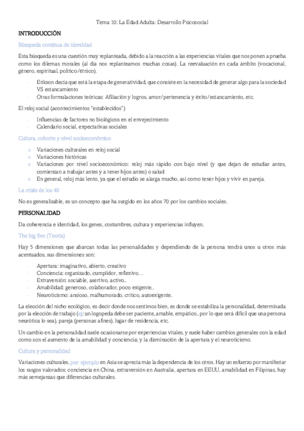 Miniatura del documento Psicologia-Tema-10.pdf