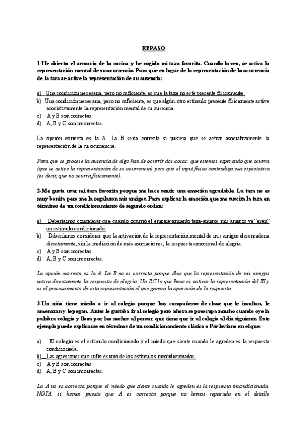 Miniatura del documento REPASO-Aprendizaje-Conducta-y-Cognicion.pdf