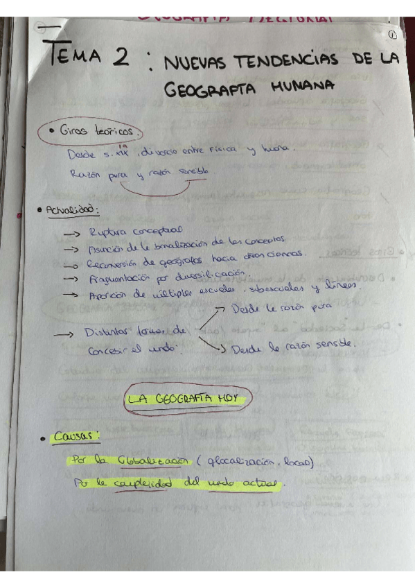 Miniatura del documento Tema-2-tendencias-geograficas.pdf