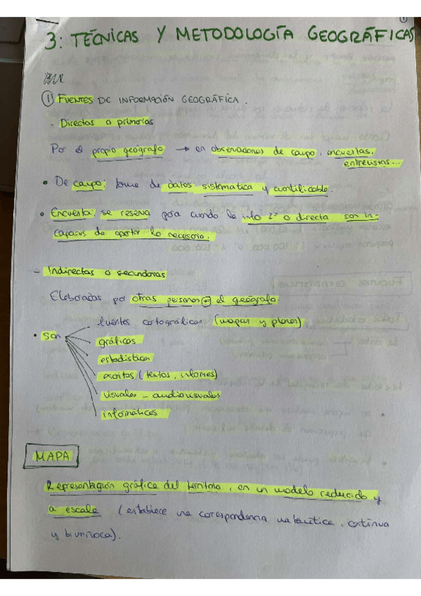 Miniatura del documento tema-3-Tecnicas-geograficas.pdf